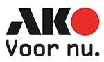 AKO_-_weekendjeweg.nl_cadeau_card.jpg