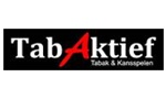 ---------aktief.jpg