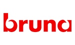 ------Bruna.jpg