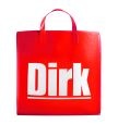 ------DIRKLOGO.jpg