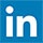 LinkedIn-Weekendjeweg.nl_Cadeau_Card