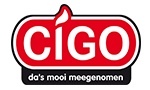 ------cigologo.jpg