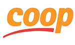 ------coop.jpg