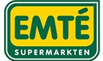 ------emtelogo.jpg
