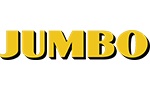 ------jumbo.jpg