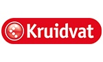 kruidvat_weekendjeweg.nl_cadeau_card.jpg