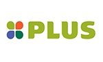 ------pluslogo.jpg