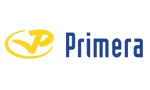 ------primeralogo.jpg