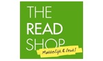 ------readshoplogo.jpg