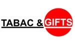 ------tabacgiftslogo.jpg