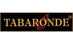 ------tabarondelogo.jpg