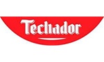 ------techadorlogo.jpg