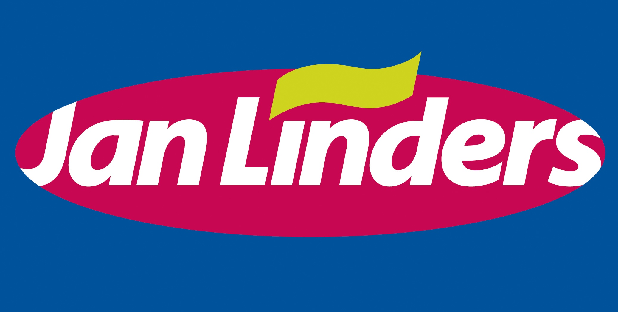 ------Jan_Linders.jpg