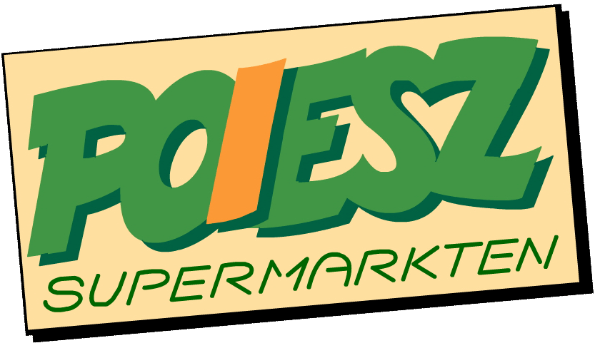 ------Poiesz.png