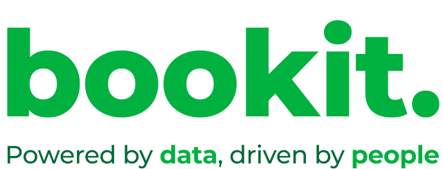 Bookit Program Transparent Over ons - Bookit